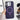 Liquid Silicone Magnetic Phone Case with Lens Frame Holder, For iPhone 17 Pro Max, For iPhone 17 Pro, For iPhone 17