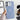 Liquid Silicone Magnetic Phone Case with Lens Frame Holder, For iPhone 17 Pro Max, For iPhone 17 Pro, For iPhone 17