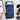 Liquid Silicone Magnetic Phone Case with Lens Frame Holder, For iPhone Air, For iPhone 16 Pro Max, For iPhone 16 Pro