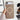 Liquid Silicone Magnetic Phone Case with Lens Frame Holder, For iPhone Air, For iPhone 16 Pro Max, For iPhone 16 Pro
