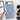 Liquid Silicone Magnetic Phone Case with Lens Frame Holder, For iPhone Air, For iPhone 16 Pro Max, For iPhone 16 Pro
