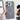 Liquid Silicone Magnetic Phone Case with Lens Frame Holder, For iPhone Air, For iPhone 16 Pro Max, For iPhone 16 Pro