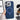Liquid Silicone Magnetic Phone Case with Lens Frame Holder, For iPhone Air, For iPhone 16 Pro Max, For iPhone 16 Pro