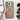 Liquid Silicone Magnetic Phone Case with Lens Frame Holder, For iPhone Air, For iPhone 16 Pro Max, For iPhone 16 Pro
