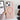 Liquid Silicone Magnetic Phone Case with Lens Frame Holder, For iPhone 15 Pro, For iPhone 15 Plus, For iPhone 15