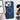 Liquid Silicone Magnetic Phone Case with Lens Frame Holder, For iPhone 15 Pro, For iPhone 15 Plus, For iPhone 15