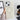 Liquid Silicone Magnetic Phone Case with Lens Frame Holder, For iPhone 15 Pro, For iPhone 15 Plus, For iPhone 15