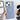Liquid Silicone Magnetic Phone Case with Lens Frame Holder, For iPhone 15 Pro, For iPhone 15 Plus, For iPhone 15