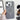 Liquid Silicone Magnetic Phone Case with Lens Frame Holder, For iPhone 14 Plus, For iPhone 14, For iPhone 14 Pro