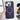 Liquid Silicone Magnetic Phone Case with Lens Frame Holder, For iPhone 13, For iPhone 12, For iPhone 12 Pro Max