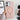Liquid Silicone Magnetic Phone Case with Lens Frame Holder, For iPhone 13, For iPhone 12, For iPhone 12 Pro Max