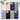 Liquid Silicone Magnetic Phone Case with Lens Frame Holder, For iPhone Air, For iPhone 16 Pro Max, For iPhone 16 Pro