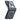 Semi-transparent Frosted Hinge Integrated Film 360 Magnetic Ring Holder Phone Case, For Motorola Razr 70+ / 60 Pro / 50 Ultra, For Motorola Razr 70 / 60 / 50
