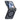 Semi-transparent Frosted Hinge Integrated Film Magnetic Ring Phone Case, For Motorola Razr 70+ / 60 Pro / 50 Ultra, For Motorola Razr 70 / 60 / 50