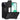 Camera Sliding Shield Magnetic Rotation Holder Phone Case, For Honor 200 Smart 5G, For Honor X9b 5G, For Honor X9a 5G