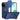 Camera Sliding Shield Magnetic Rotation Holder Phone Case, For Honor 200 Smart 5G, For Honor X9b 5G, For Honor X9a 5G