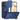 Camera Sliding Shield Magnetic Rotation Holder Phone Case, For Honor X9d 5G, For Honor 400 Smart 5G, For Honor X9c 5G