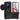 Camera Sliding Shield Magnetic Rotation Holder Phone Case, For Honor 200 Smart 5G, For Honor X9b 5G, For Honor X9a 5G