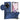 Camera Sliding Shield Magnetic Rotation Holder Phone Case, For Honor X9d 5G, For Honor 400 Smart 5G, For Honor X9c 5G