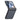 Semi-transparent Frosted Hinge Integrated Film Phone Case, For Motorola Razr 70+ / 60 Pro / 50 Ultra