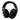 Logitech G321 LIGHTSPEED Wireless Gaming Headset with Mic