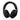 Logitech G325 LIGHTSPEED Wireless Gaming Headset with Mic
