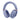 Logitech G325 LIGHTSPEED Wireless Gaming Headset with Mic