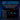 Logitech G325 LIGHTSPEED Wireless Gaming Headset with Mic