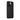 Sheepskin Vegan Leather Magnetic Phone Case, For Xiaomi 17 Max 5G
