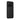 Sheepskin Vegan Leather Magnetic Phone Case, For Xiaomi 17 Max 5G