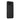 Goatskin Vegan Leather Magnetic Phone Case, For Honor 500 Global 155.8mm, For Honor X70 5G
