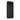 Sheepskin Vegan Leather Magnetic Phone Case, For Honor Win RT 5G, For Honor Win 5G