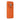 Goatskin Vegan Leather Magnetic Phone Case, For Honor 500 Global 155.8mm, For Honor X70 5G