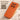 Sheepskin Vegan Leather Magnetic Phone Case, For Honor Win RT 5G, For Honor Win 5G
