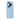 Goatskin Vegan Leather Magnetic Phone Case, For Huawei Pura 80 5G, For Huawei Nova 14, For Huawei Enjoy 70X, For Huawei Pura 70 Pro, For Huawei Pura 70