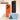 Goatskin Vegan Leather Magnetic Phone Case, For Huawei Pura 80 5G, For Huawei Nova 14, For Huawei Enjoy 70X, For Huawei Pura 70 Pro, For Huawei Pura 70