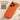 Goatskin Vegan Leather Magnetic Phone Case, For Huawei Pura 80 5G, For Huawei Nova 14, For Huawei Enjoy 70X, For Huawei Pura 70 Pro, For Huawei Pura 70