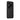 Goatskin Vegan Leather Magnetic Phone Case, For Huawei Pura 80 Pro 5G, For Huawei Pura 80 5G, For Huawei Nova 14, For Huawei Pura 70 Pro, For Huawei Pura 70