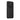 Goatskin Vegan Leather Magnetic Phone Case, For Huawei Pura 80 Pro 5G, For Huawei Pura 80 5G, For Huawei Nova 14, For Huawei Pura 70 Pro, For Huawei Pura 70