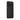 Goatskin Vegan Leather Magnetic Phone Case, For Huawei Pura 80 Pro 5G, For Huawei Pura 80 5G, For Huawei Nova 14, For Huawei Pura 70 Pro, For Huawei Pura 70