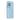 Goatskin Vegan Leather Magnetic Phone Case, For Huawei Pura 80 Pro 5G, For Huawei Pura 80 5G, For Huawei Nova 14, For Huawei Pura 70 Pro, For Huawei Pura 70