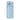 Goatskin Vegan Leather Magnetic Phone Case, For Huawei Pura 80 Pro 5G, For Huawei Pura 80 5G, For Huawei Nova 14, For Huawei Pura 70 Pro, For Huawei Pura 70