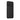 Goatskin Vegan Leather Magnetic Phone Case, For Huawei Pura 80 Pro 5G, For Huawei Pura 80 5G, For Huawei Nova 14, For Huawei Pura 70 Pro, For Huawei Pura 70