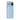 Goatskin Vegan Leather Magnetic Phone Case, For Huawei Pura 80 Pro 5G, For Huawei Pura 80 5G, For Huawei Nova 14, For Huawei Pura 70 Pro, For Huawei Pura 70