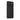 Goatskin Vegan Leather Magnetic Phone Case, For Huawei Pura 80 Pro 5G, For Huawei Pura 80 5G, For Huawei Nova 14, For Huawei Pura 70 Pro, For Huawei Pura 70