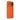 Goatskin Vegan Leather Magnetic Phone Case, For Huawei Pura 80 Pro 5G, For Huawei Pura 80 5G, For Huawei Nova 14, For Huawei Pura 70 Pro, For Huawei Pura 70