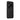 Sheepskin Vegan Leather Magnetic Phone Case, For Huawei Pura 90 5G, For Huawei Pura 80 Pro 5G, For Huawei Pura 80 5G, For Huawei Pura 70 Pro, For Huawei Pura 70