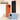 Sheepskin Vegan Leather Magnetic Phone Case, For Huawei Pura 90 5G, For Huawei Pura 80 Pro 5G, For Huawei Pura 80 5G, For Huawei Pura 70 Pro, For Huawei Pura 70