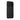 Sheepskin Vegan Leather Magnetic Phone Case, For Huawei Pura 90 5G, For Huawei Pura 80 Pro 5G, For Huawei Pura 80 5G, For Huawei Pura 70 Pro, For Huawei Pura 70