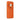 Goatskin Vegan Leather Magnetic Phone Case, For Huawei Pura 80 5G, For Huawei Nova 14, For Huawei Enjoy 70X, For Huawei Pura 70 Pro, For Huawei Pura 70